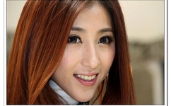 偷窥老头老太做爰